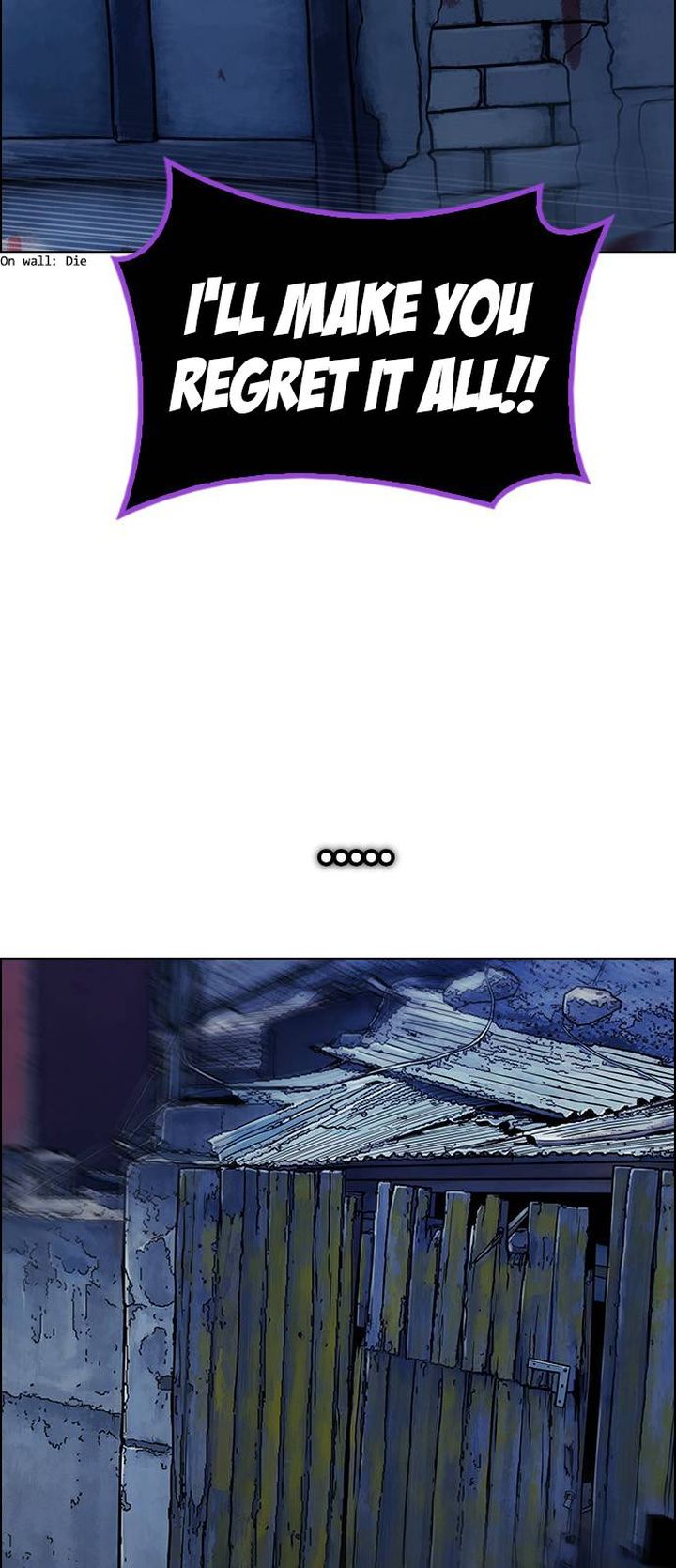 Dice The Cube That Changes Everything 378 49
