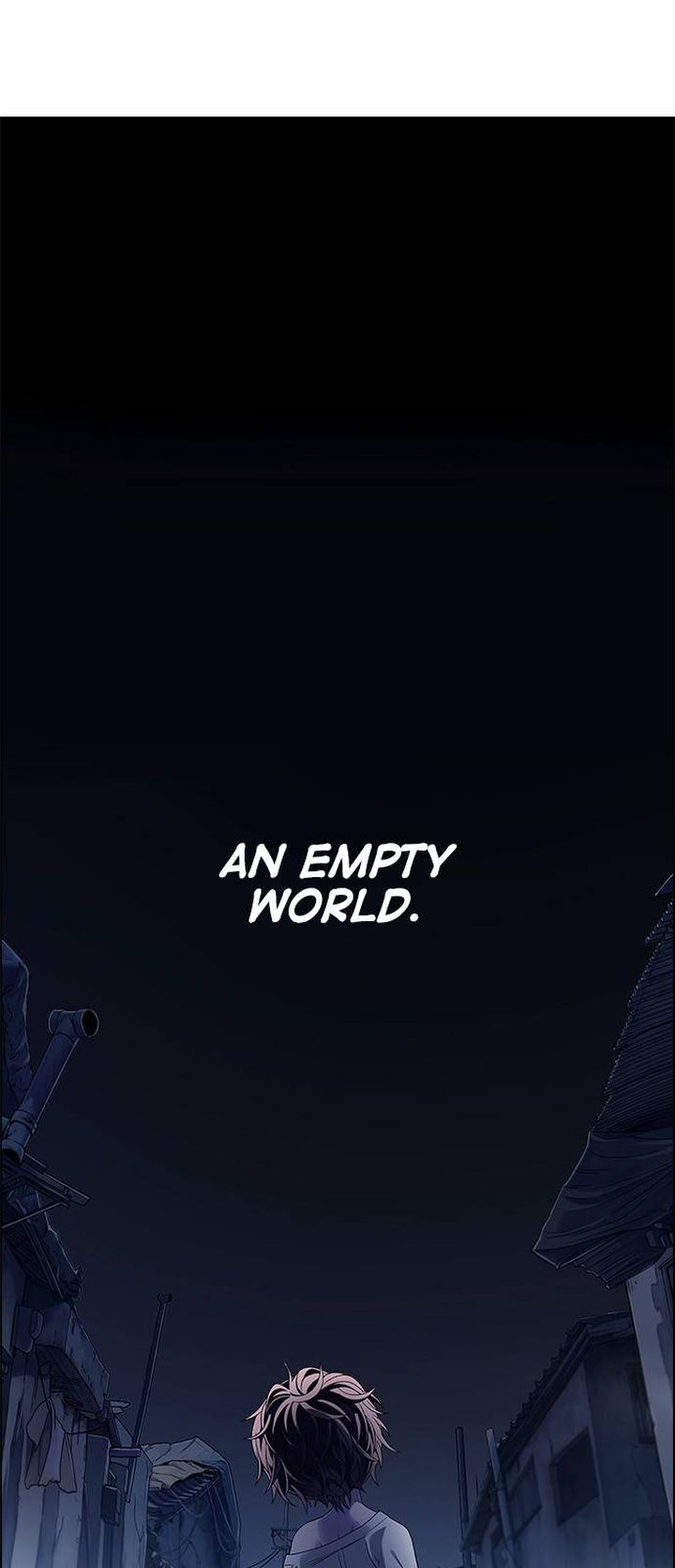Dice The Cube That Changes Everything 378 76