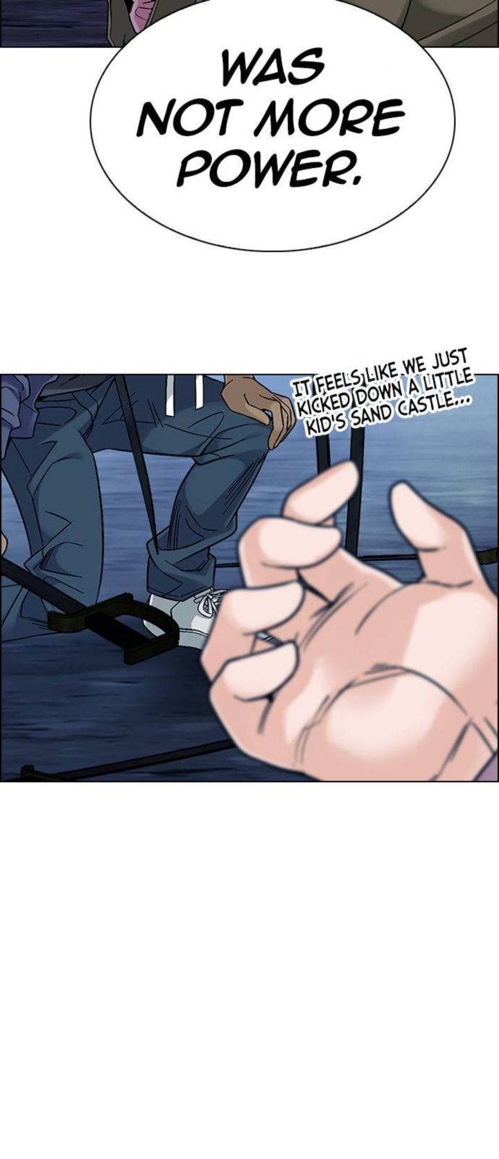 Dice The Cube That Changes Everything 379 19