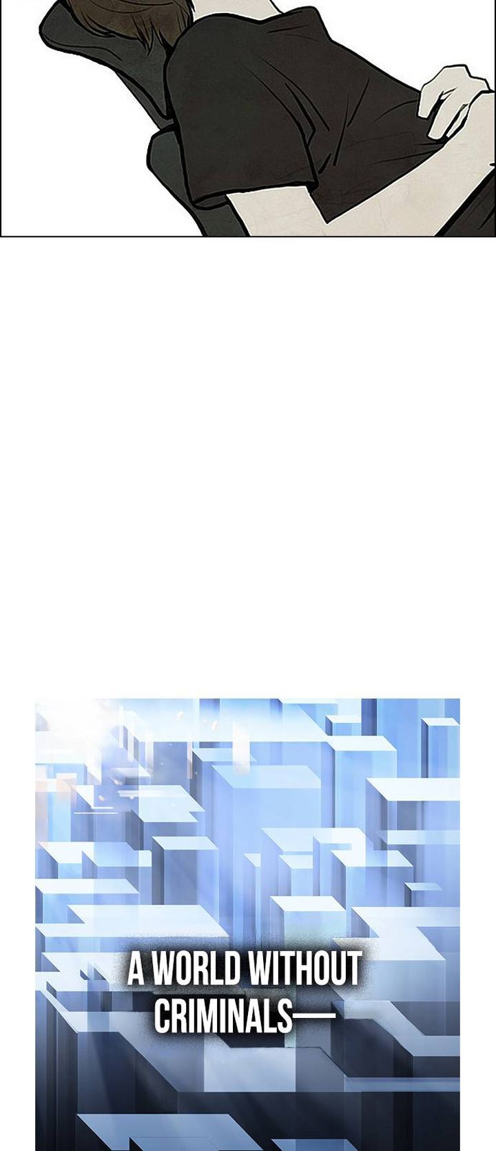 Dice The Cube That Changes Everything 380 114
