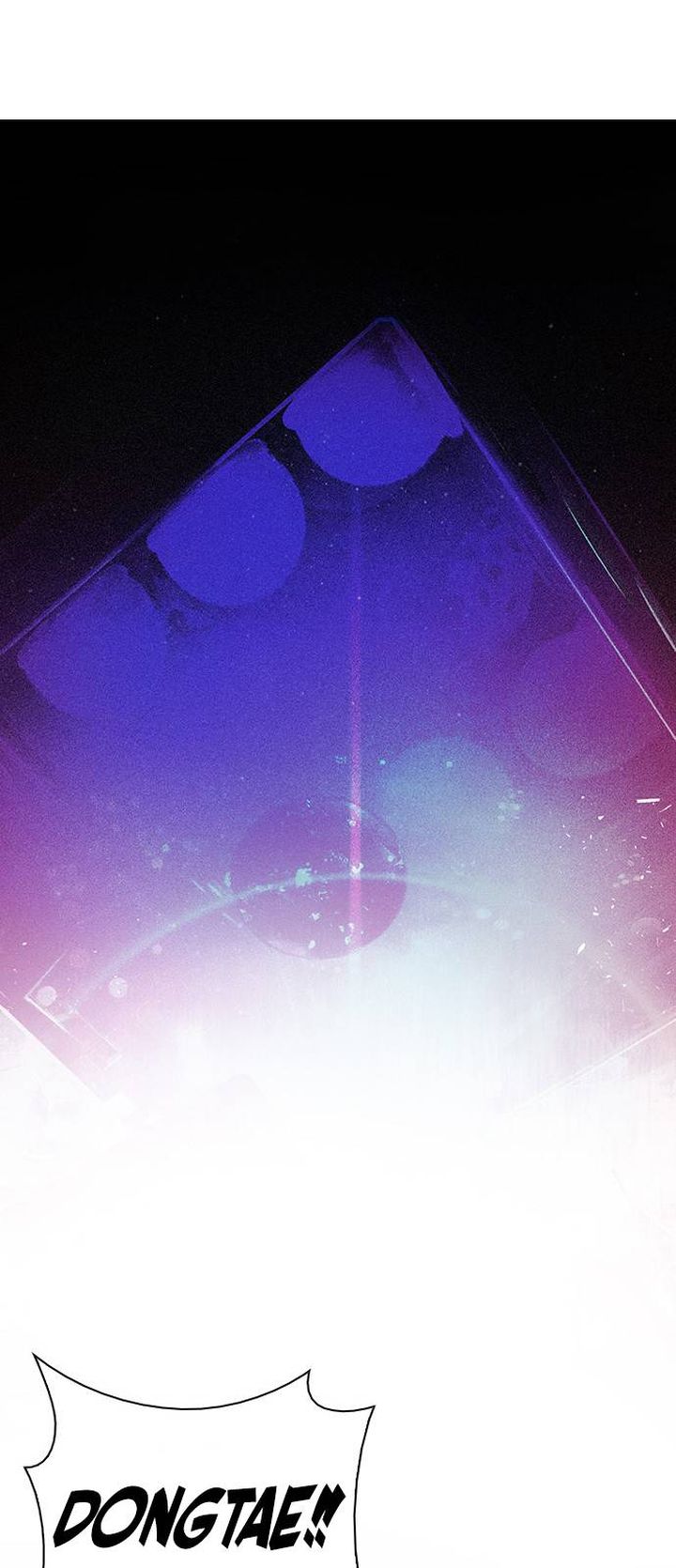 Dice The Cube That Changes Everything 380 142