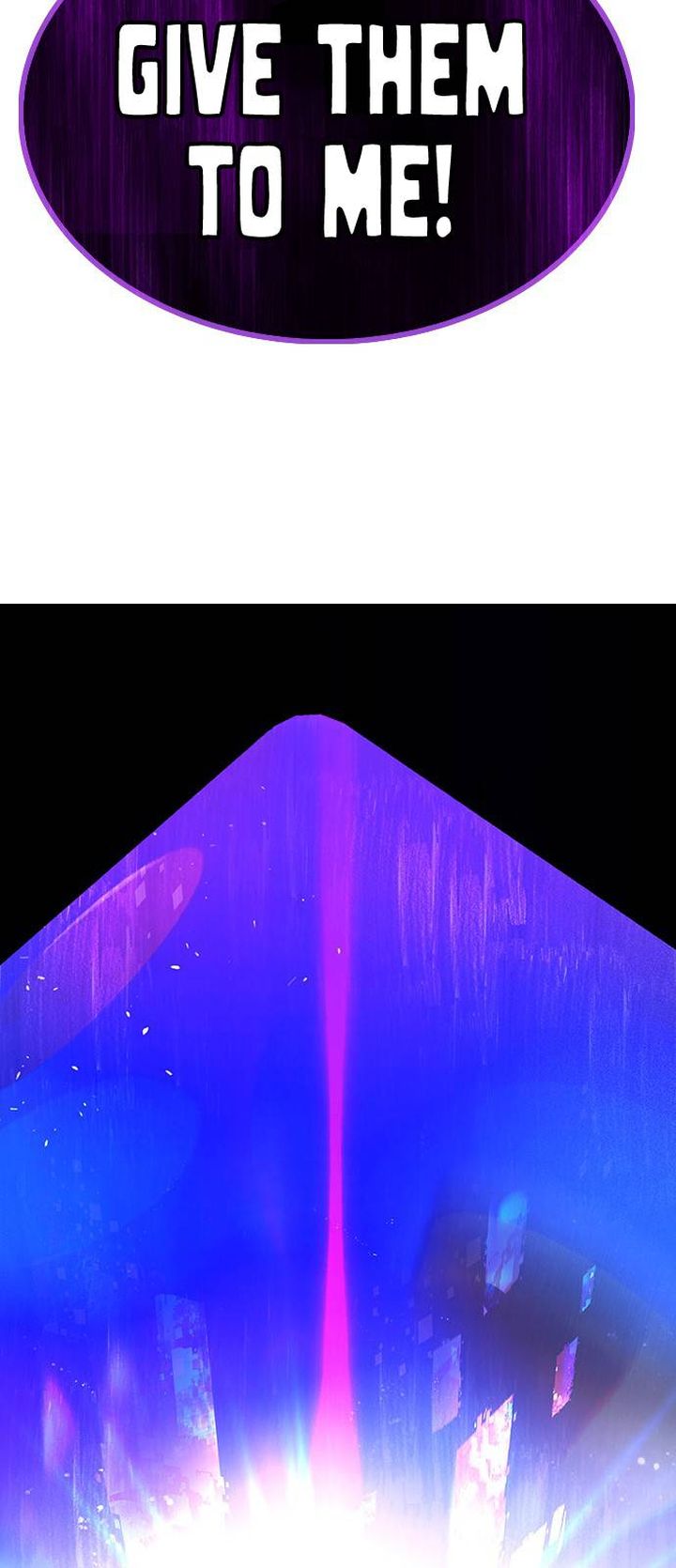 Dice The Cube That Changes Everything 380 147