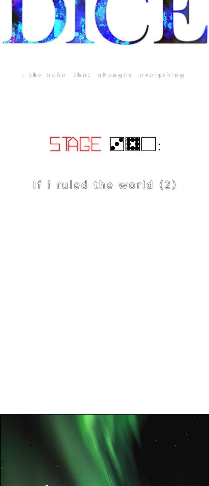 Dice The Cube That Changes Everything 380 7
