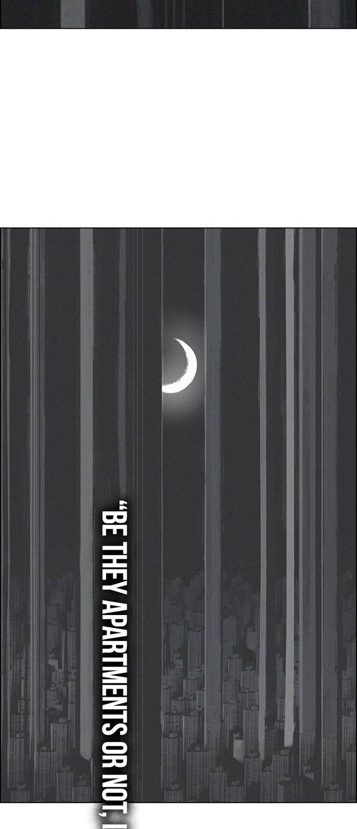 Dice The Cube That Changes Everything 380 80