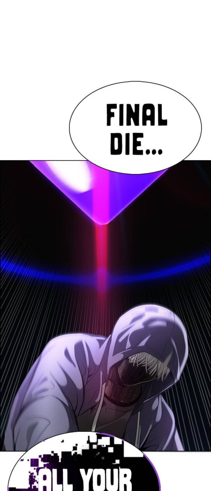 Dice The Cube That Changes Everything 381 19