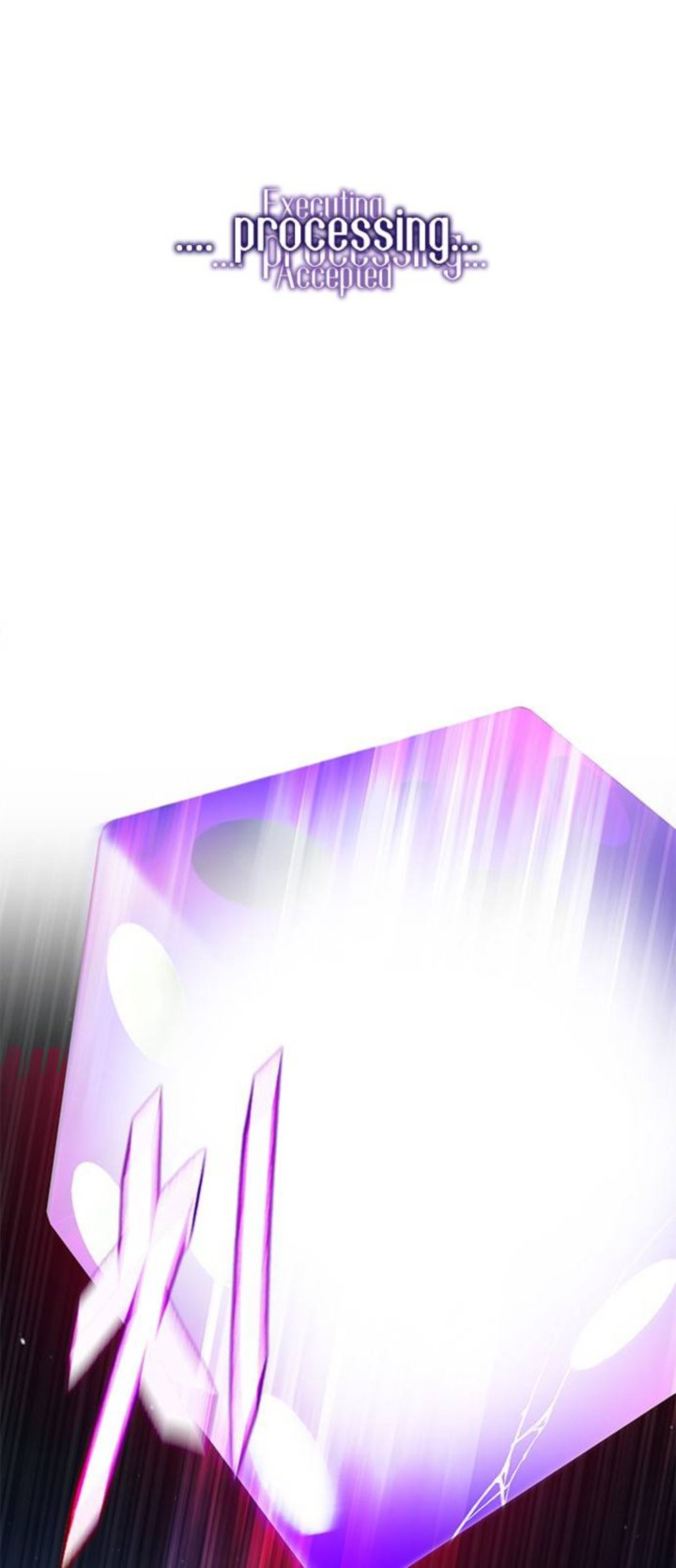 Dice The Cube That Changes Everything 381 22