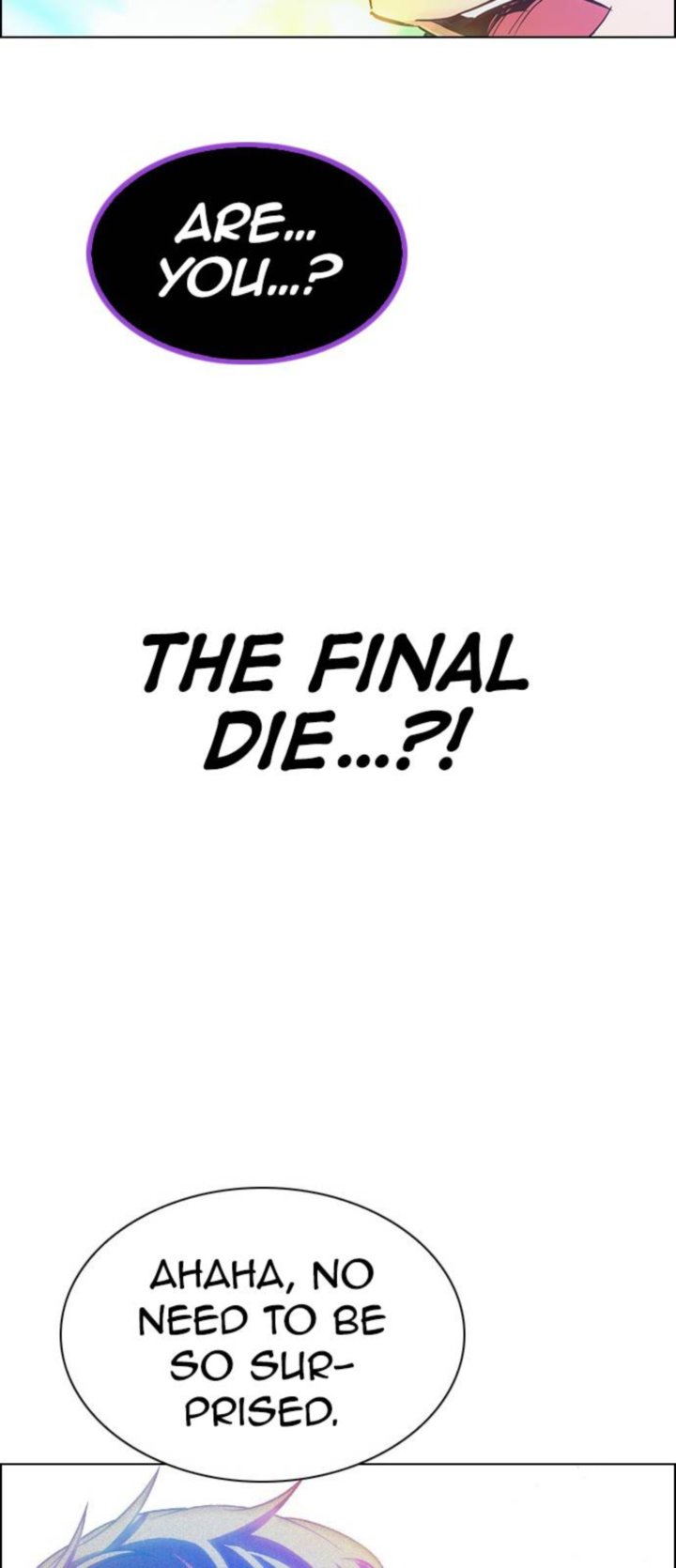 Dice The Cube That Changes Everything 381 55