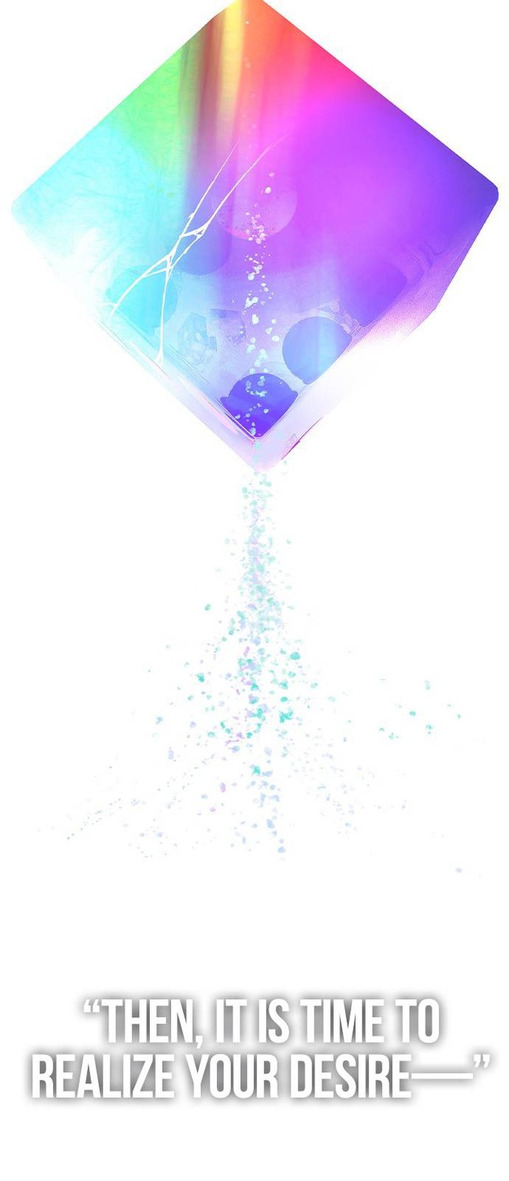 Dice The Cube That Changes Everything 382 67