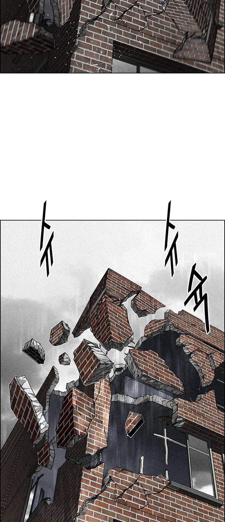 Dice The Cube That Changes Everything 382 74