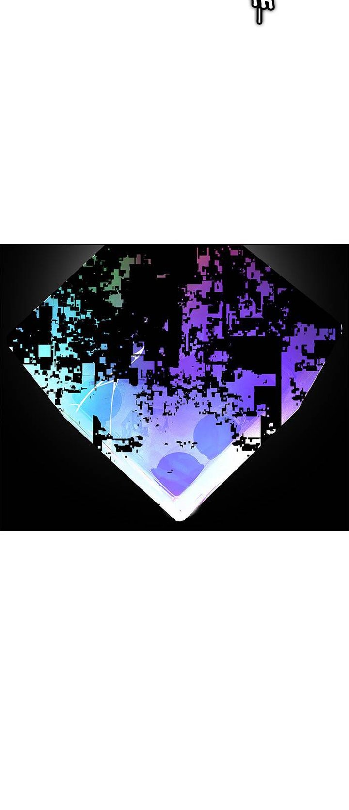 Dice The Cube That Changes Everything 382 90