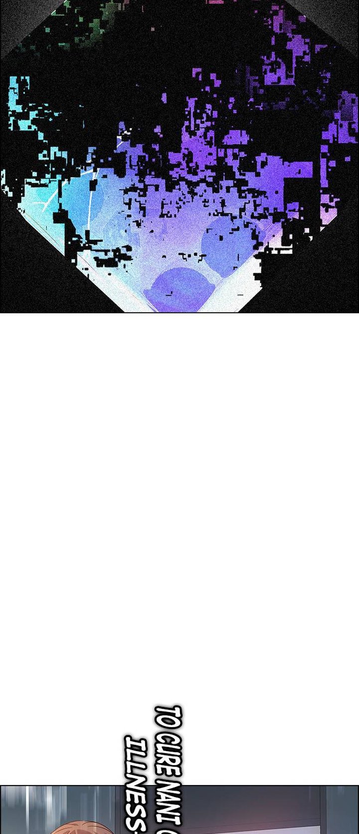 Dice The Cube That Changes Everything 382 92