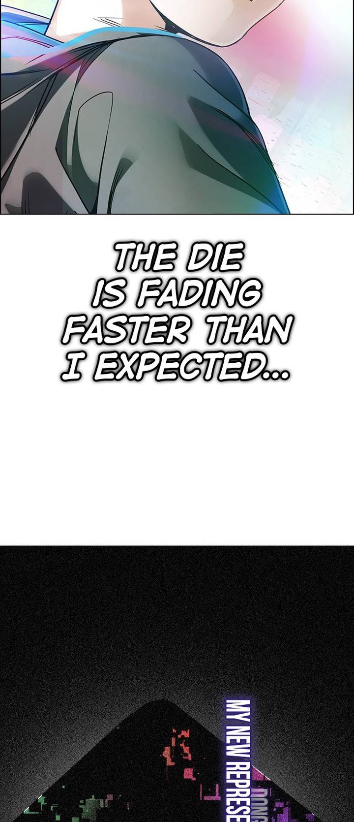 Dice The Cube That Changes Everything 382 95