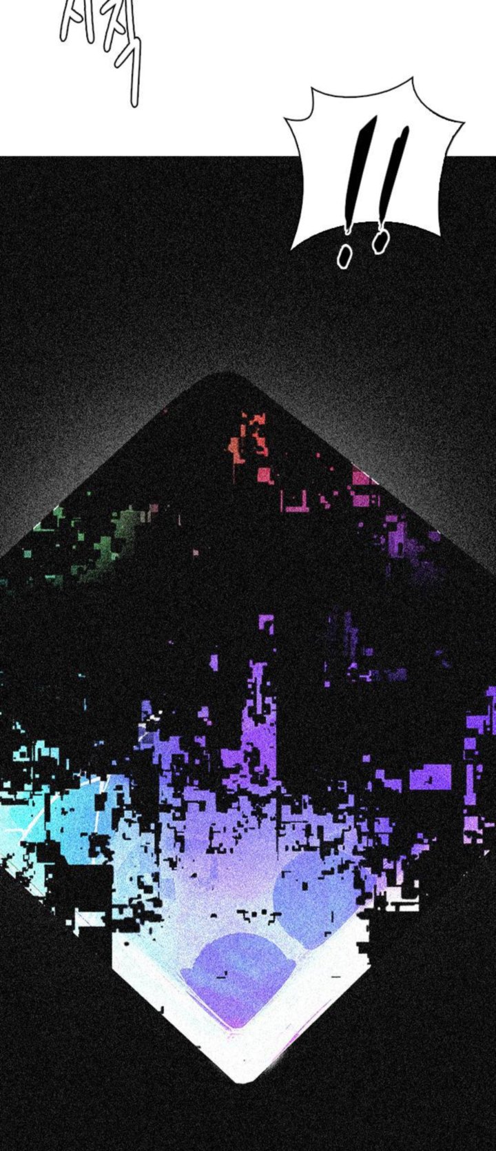 Dice The Cube That Changes Everything 383 12