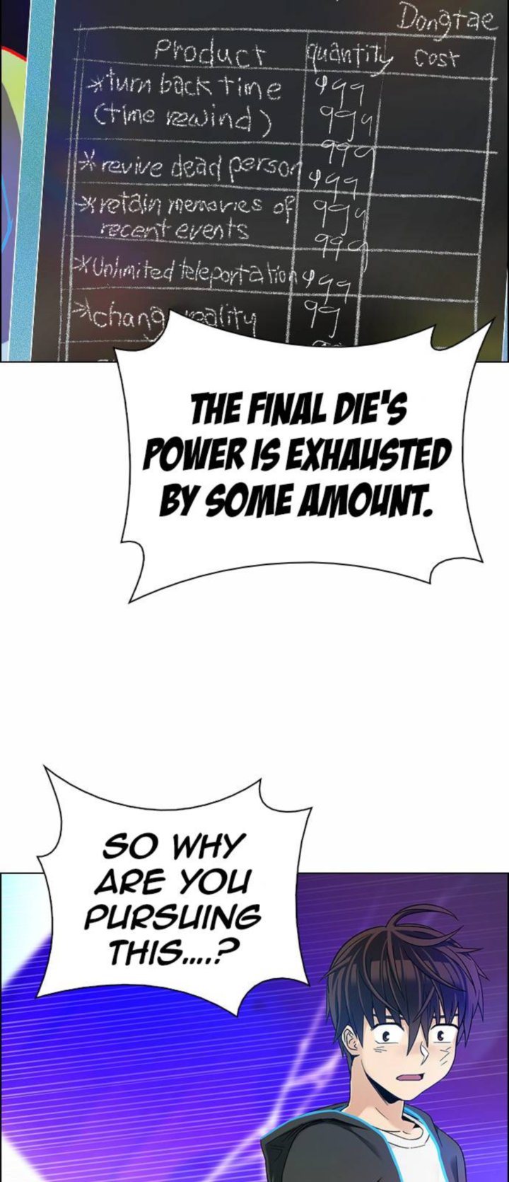 Dice The Cube That Changes Everything 383 2
