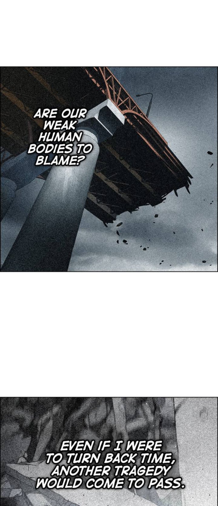 Dice The Cube That Changes Everything 383 47