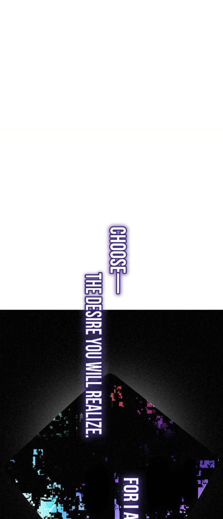 Dice The Cube That Changes Everything 383 87
