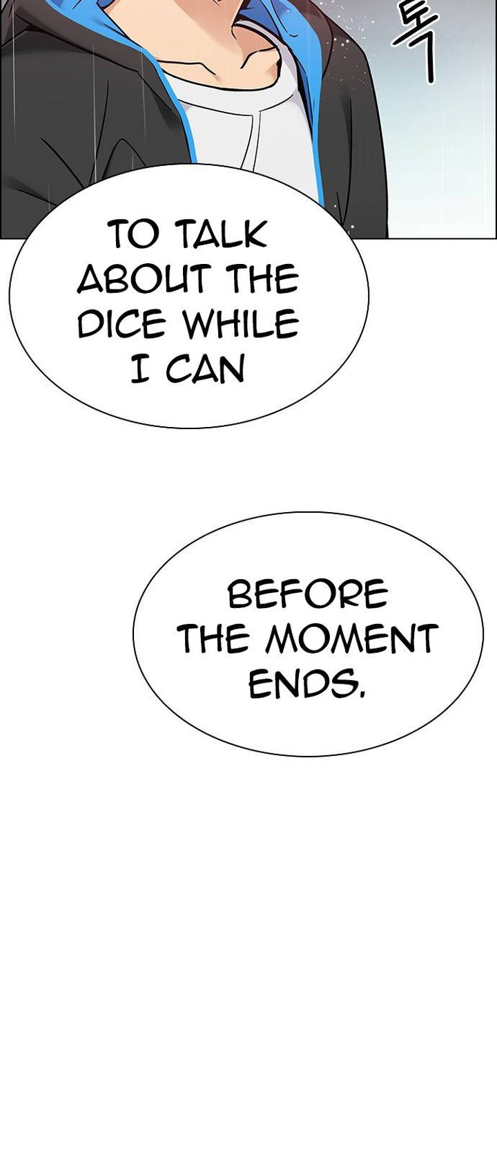 Dice The Cube That Changes Everything 384 17