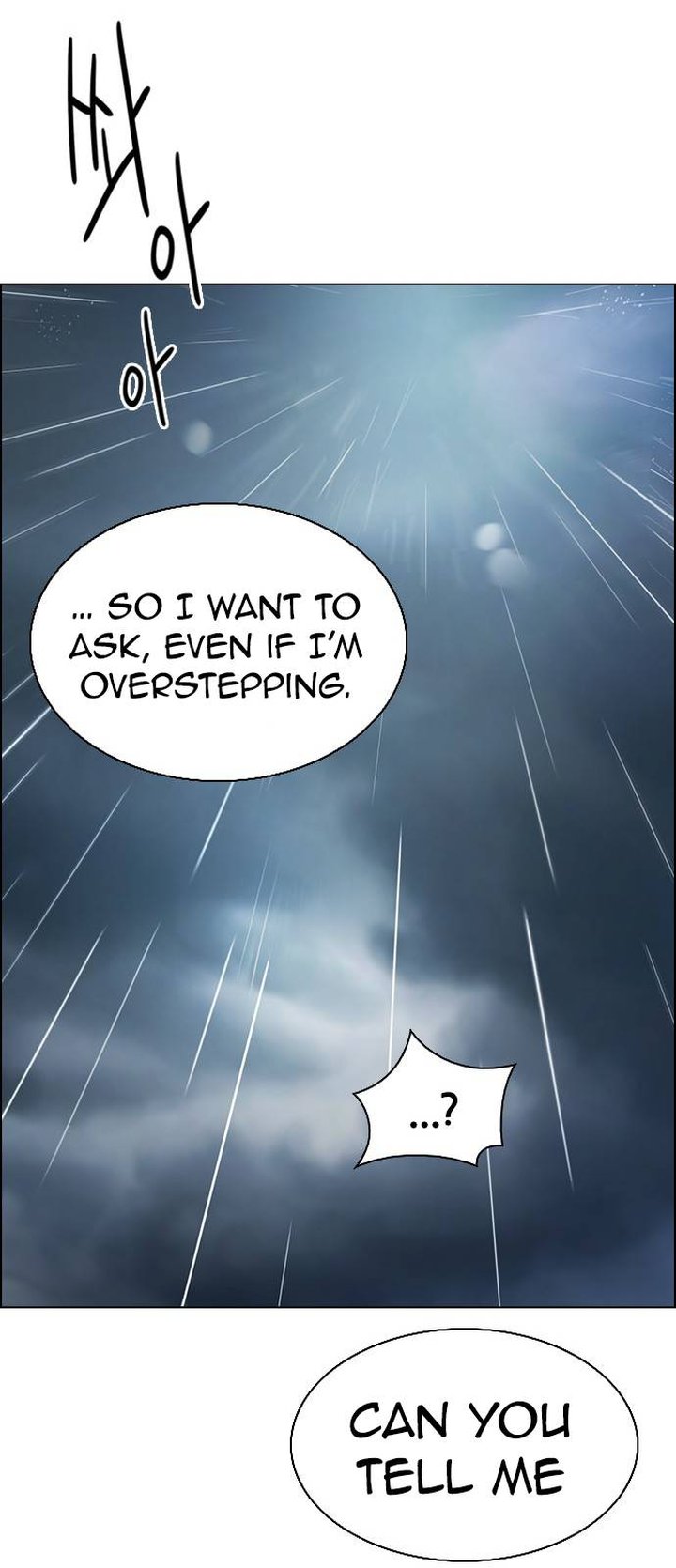 Dice The Cube That Changes Everything 384 18