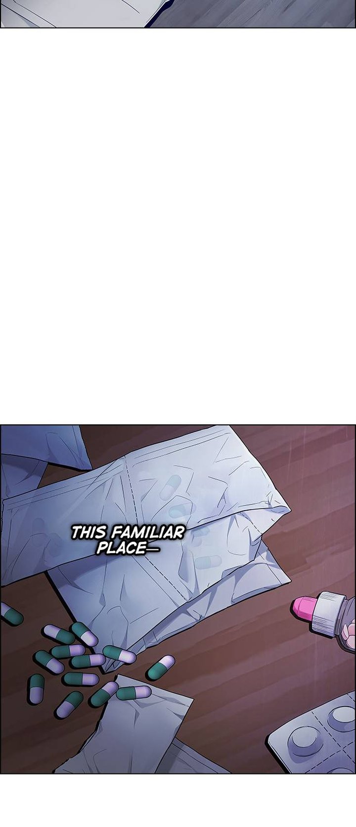 Dice The Cube That Changes Everything 384 34