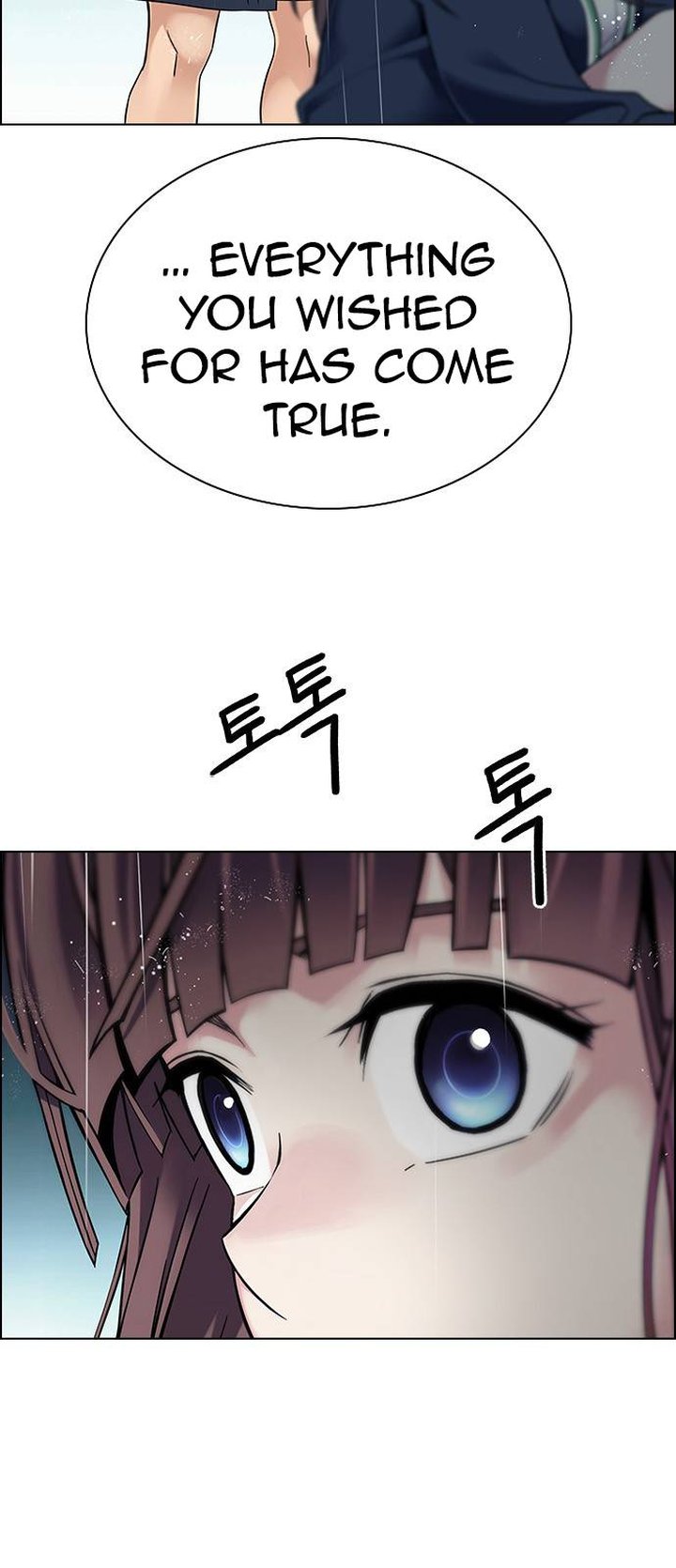 Dice The Cube That Changes Everything 384 7