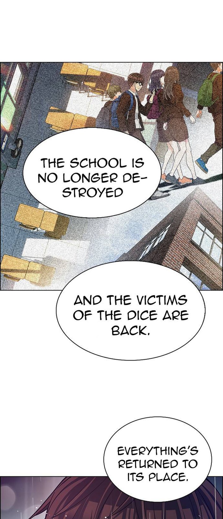 Dice The Cube That Changes Everything 384 8