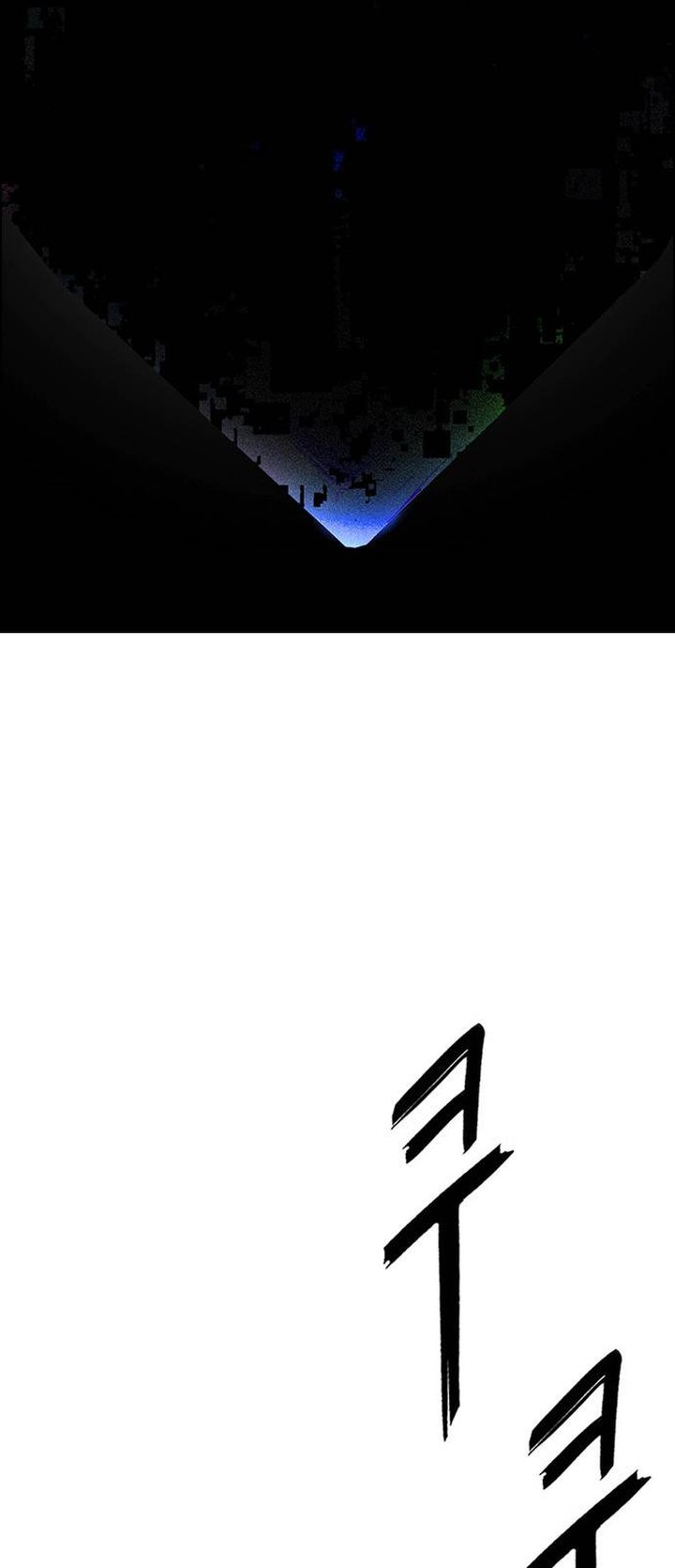 Dice The Cube That Changes Everything 385 108