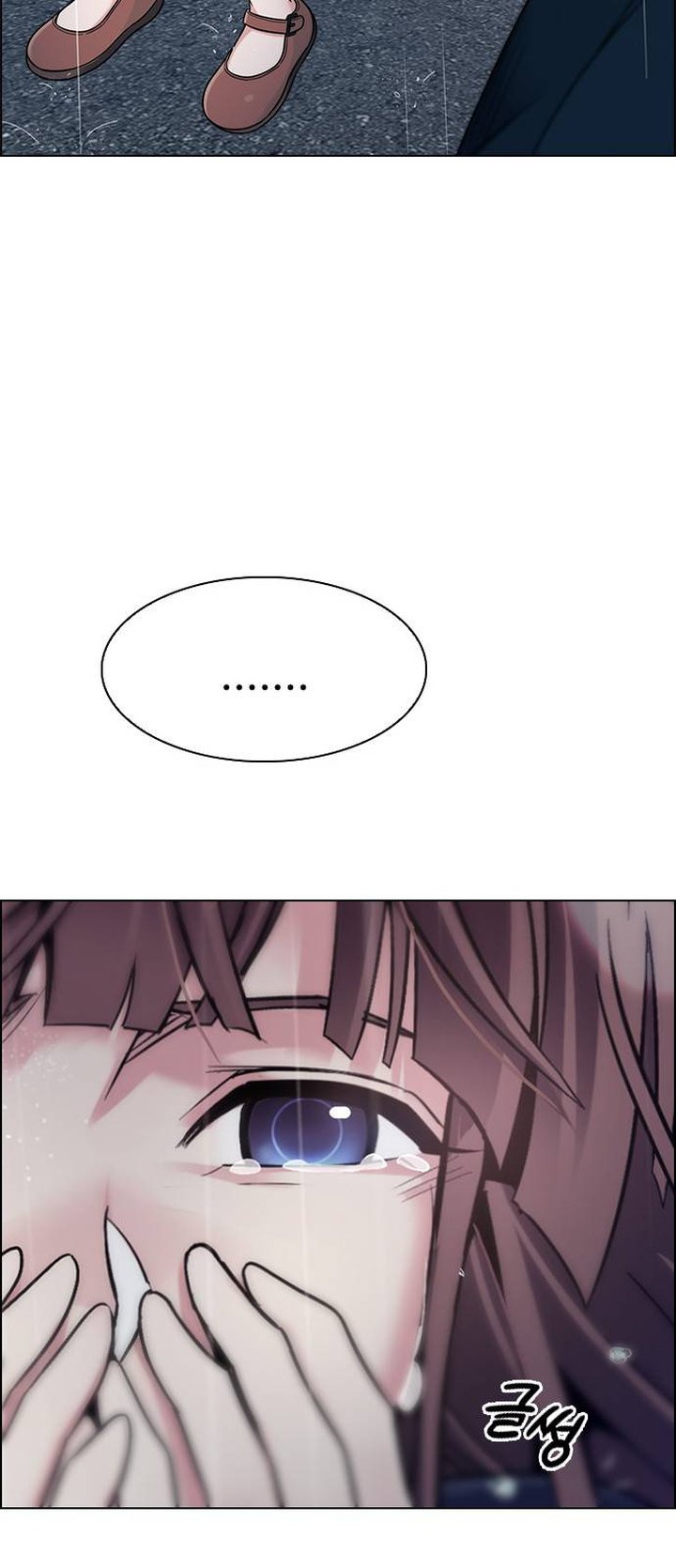 Dice The Cube That Changes Everything 385 42