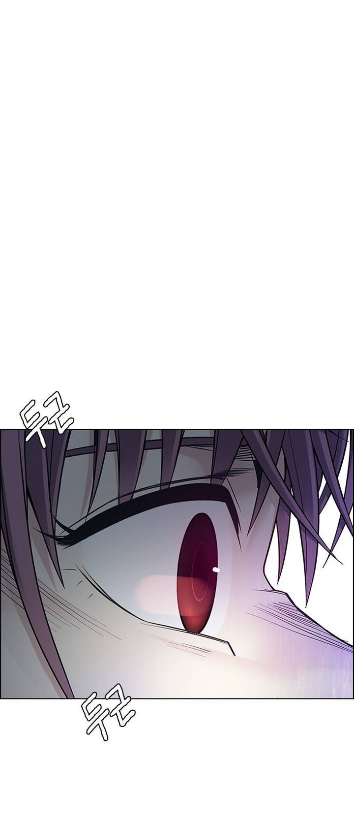 Dice The Cube That Changes Everything 385 55