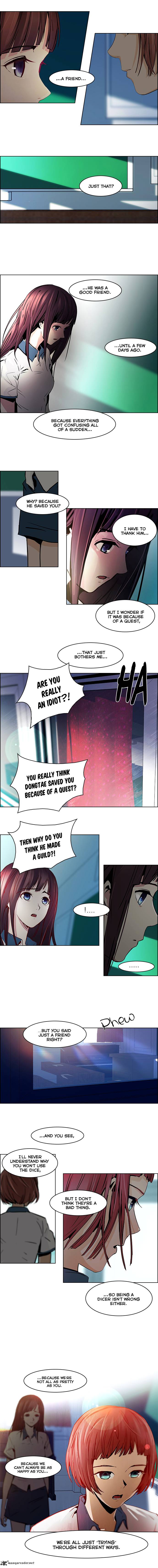 Dice The Cube That Changes Everything 40 8