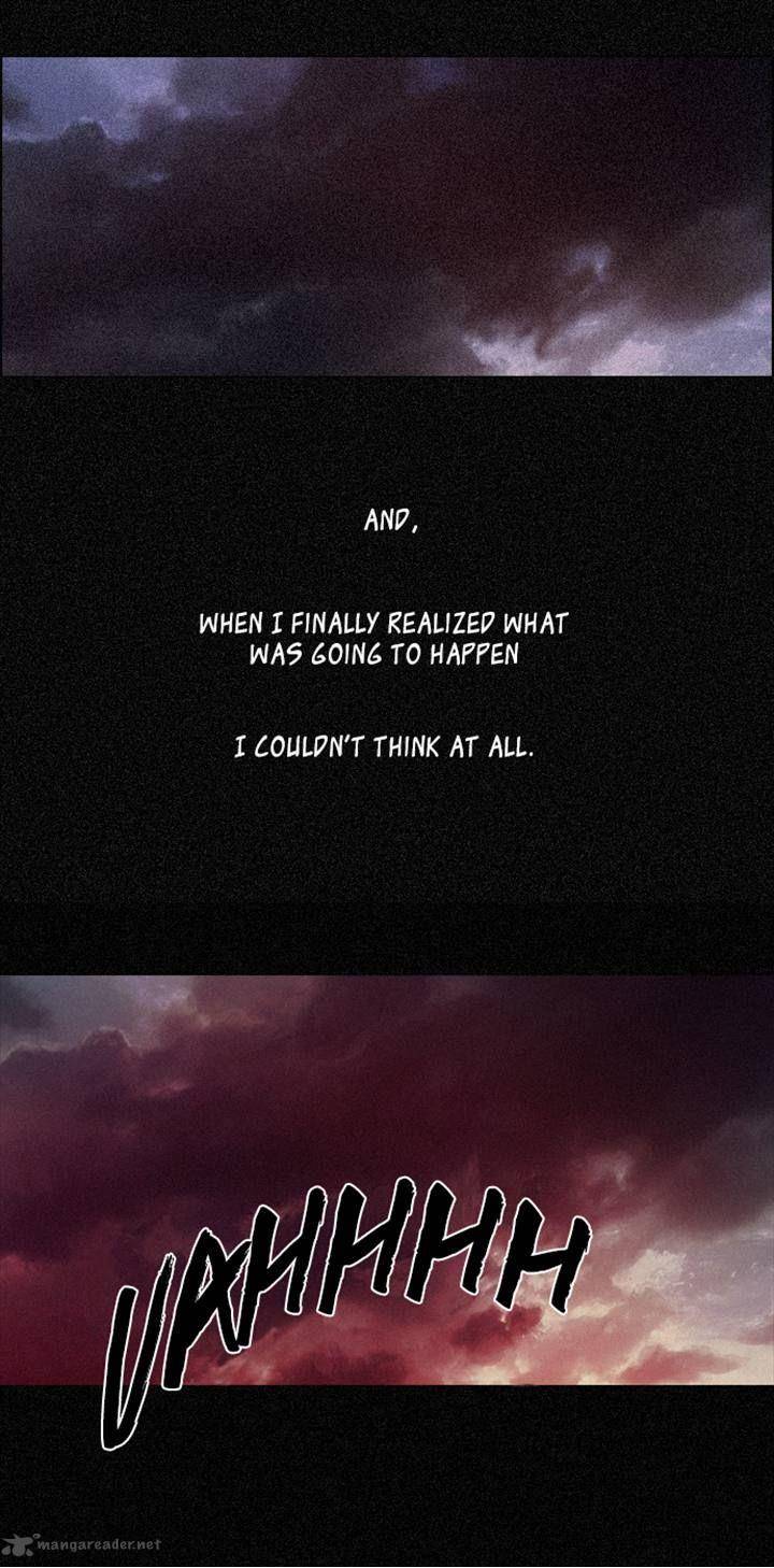 Dice The Cube That Changes Everything 44 18