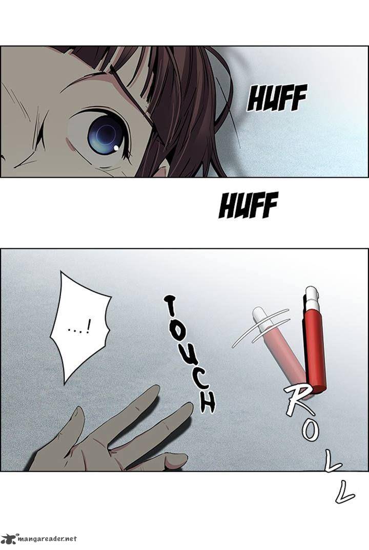Dice The Cube That Changes Everything 45 30