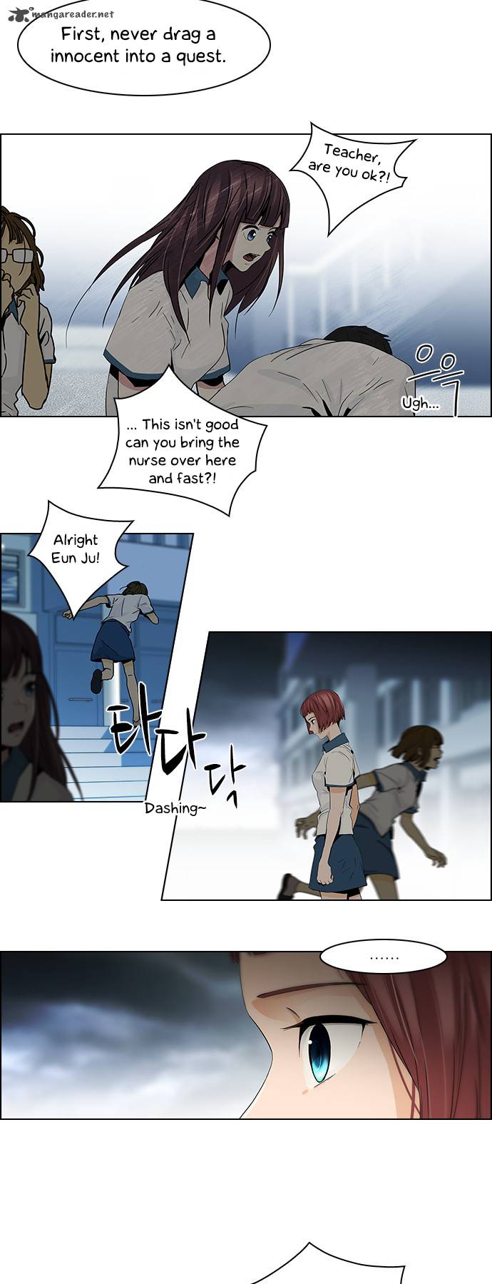 Dice The Cube That Changes Everything 46 20