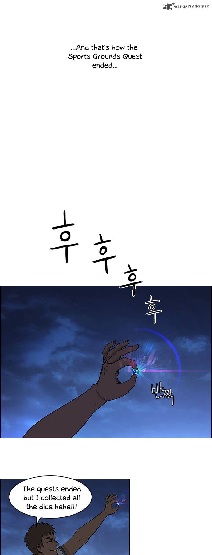 Dice The Cube That Changes Everything 46 30