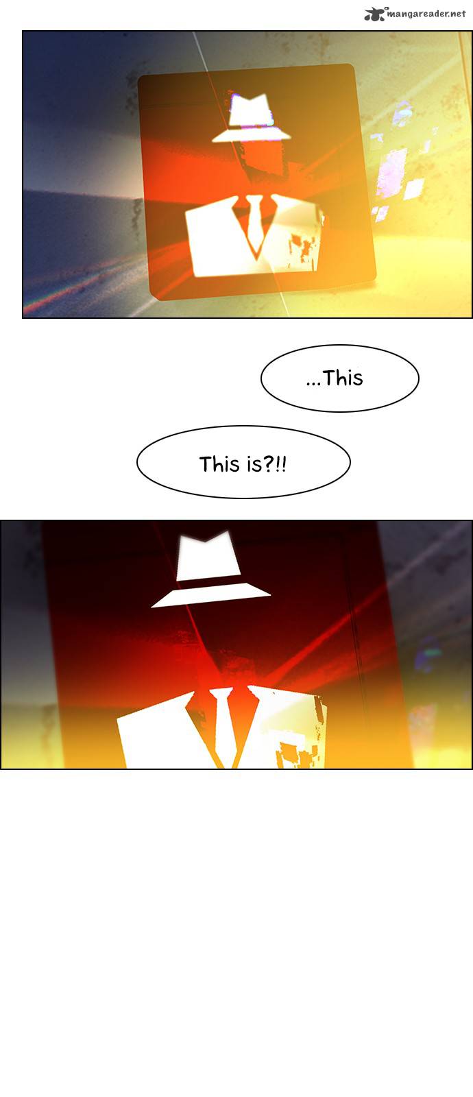 Dice The Cube That Changes Everything 46 35