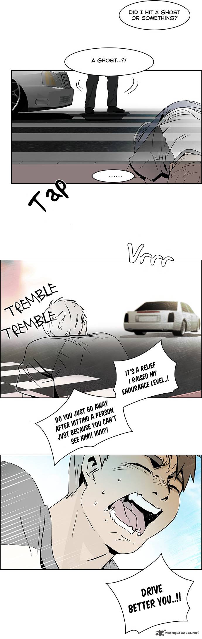 Dice The Cube That Changes Everything 47 27