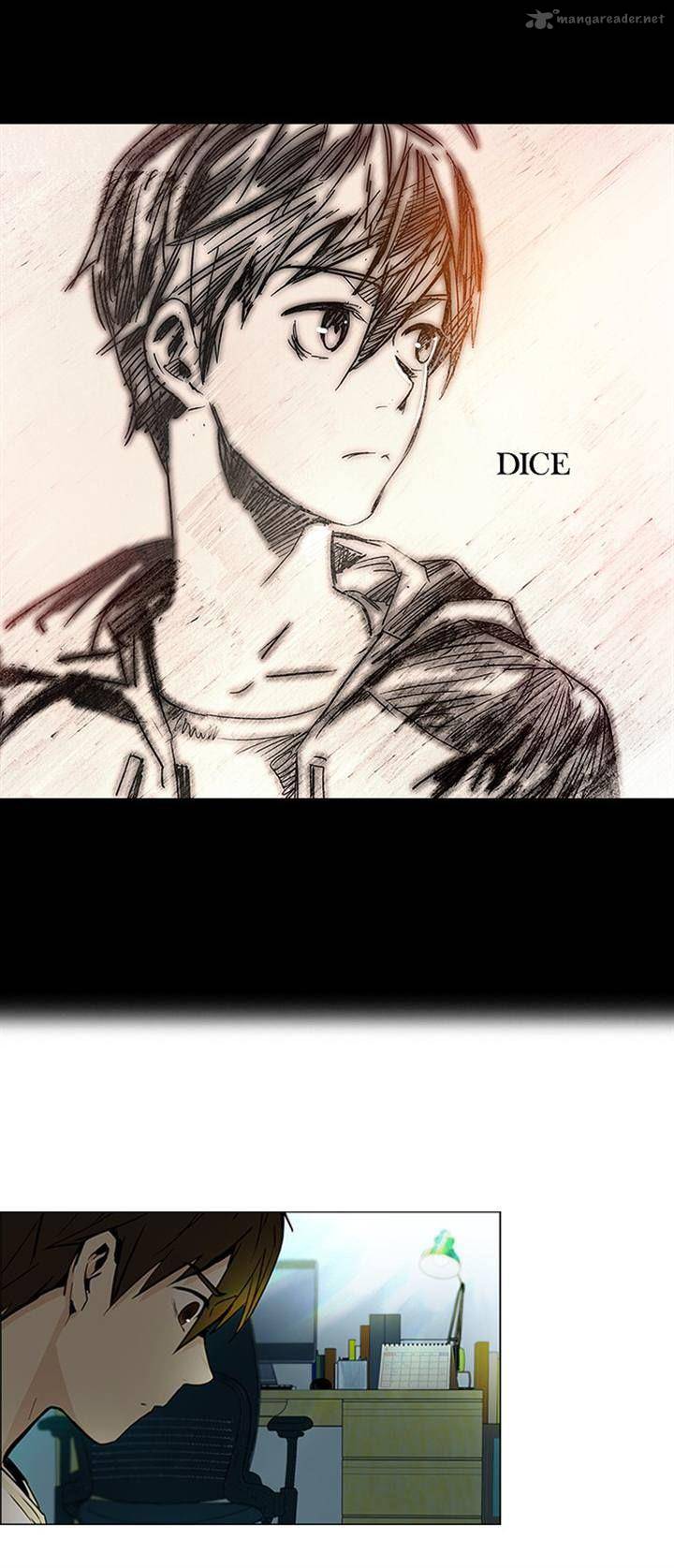 Dice The Cube That Changes Everything 48 1