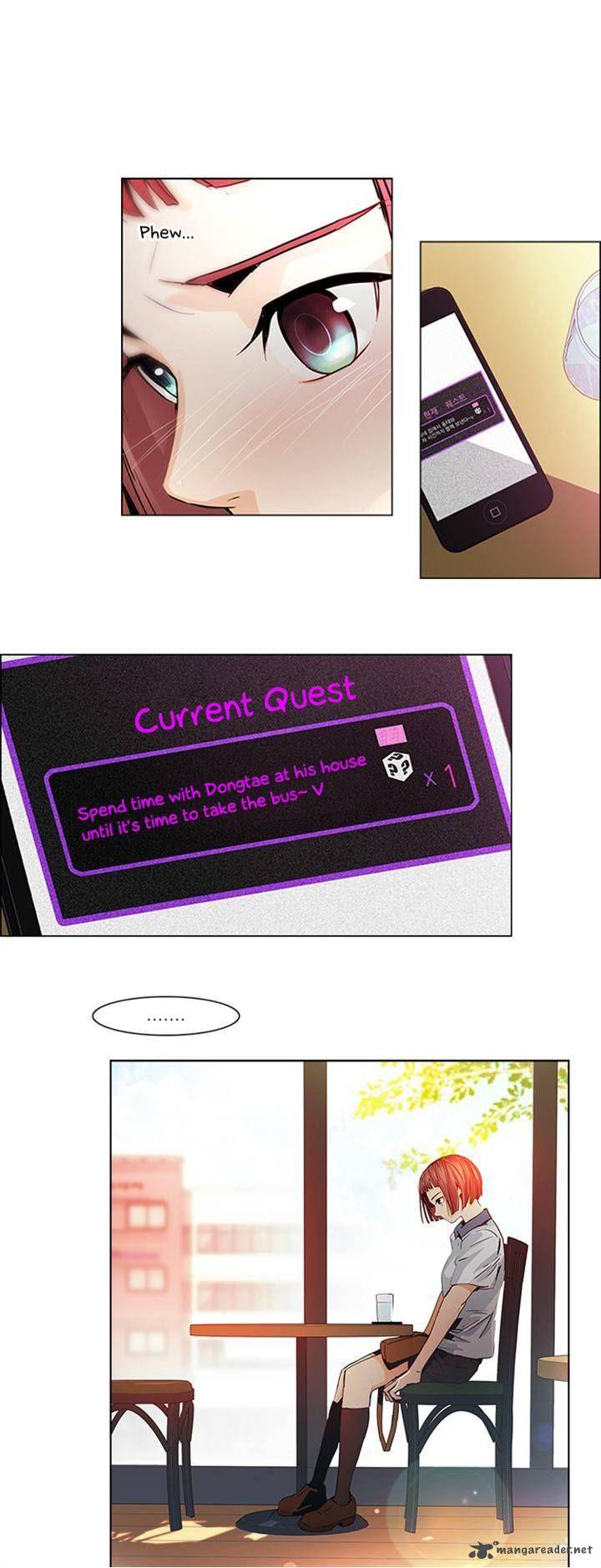 Dice The Cube That Changes Everything 48 3