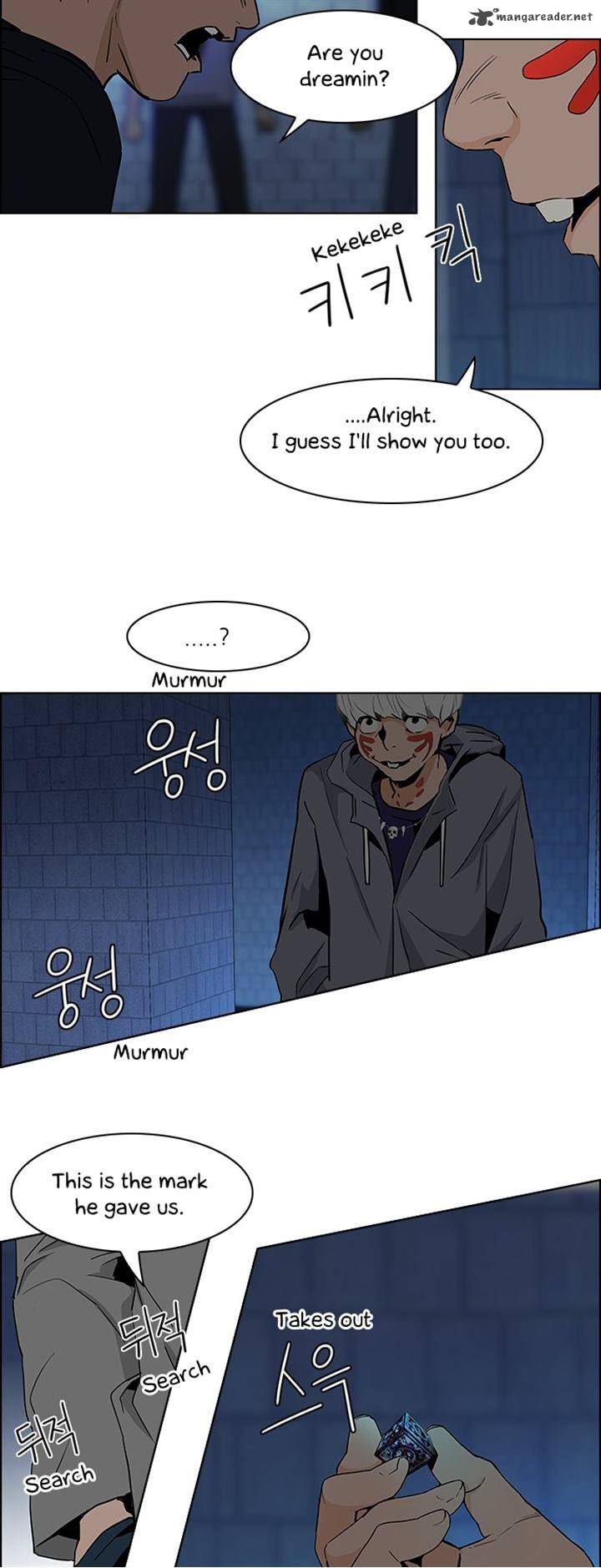 Dice The Cube That Changes Everything 49 17