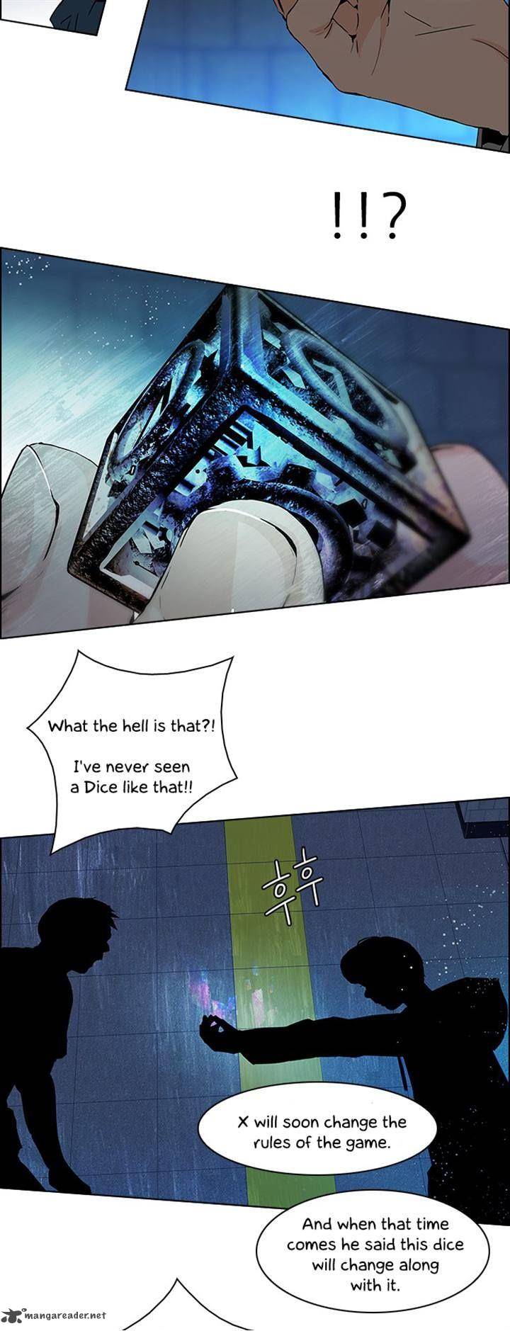 Dice The Cube That Changes Everything 49 18