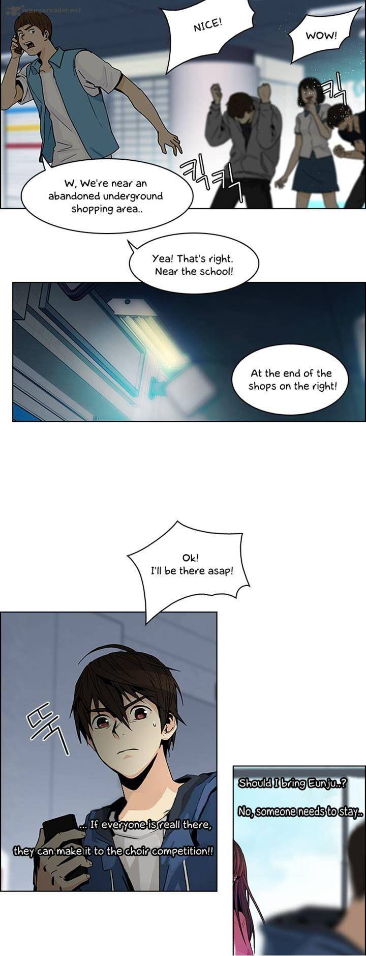 Dice The Cube That Changes Everything 50 11