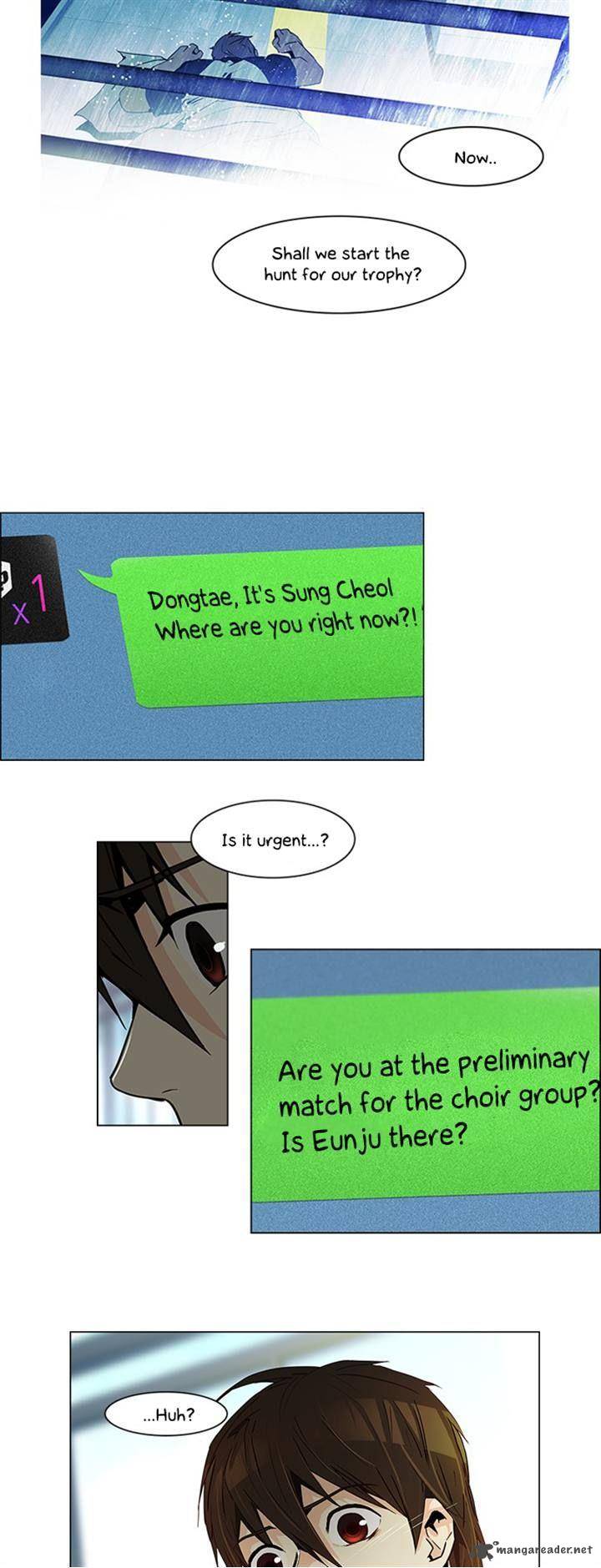 Dice The Cube That Changes Everything 50 3