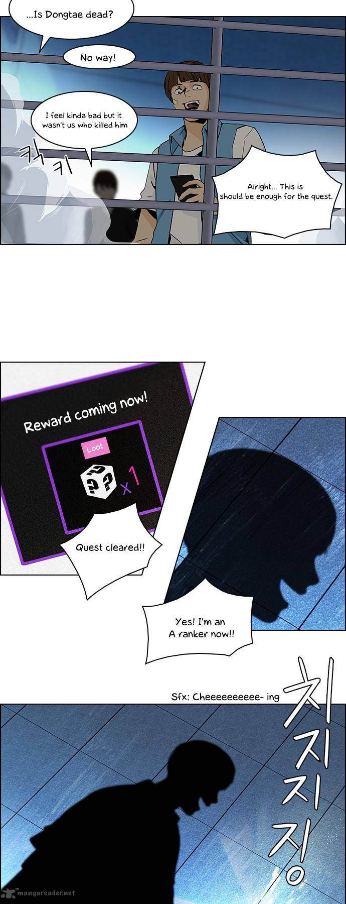 Dice The Cube That Changes Everything 51 27