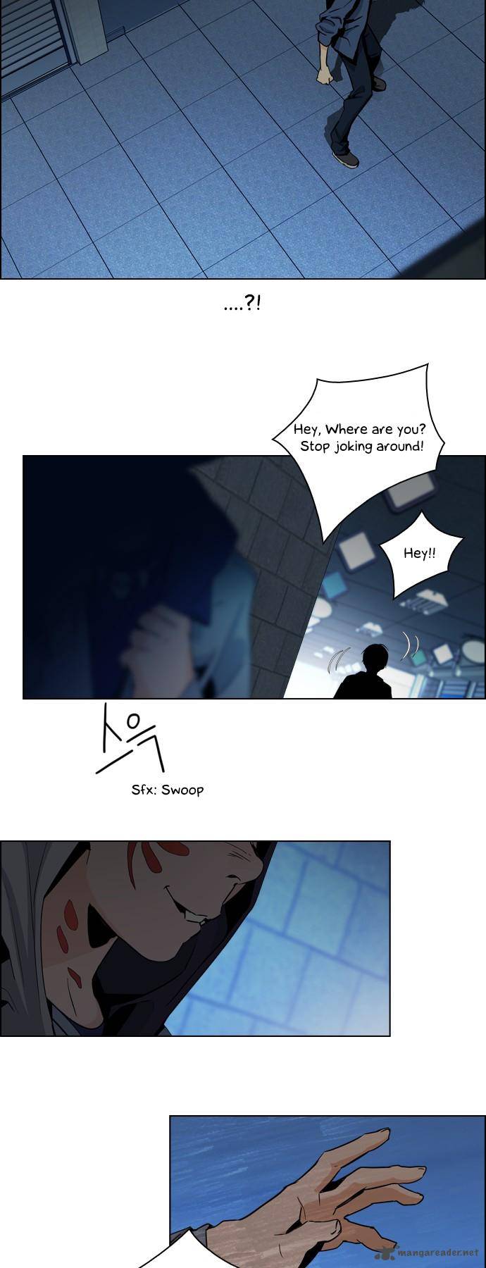 Dice The Cube That Changes Everything 51 9