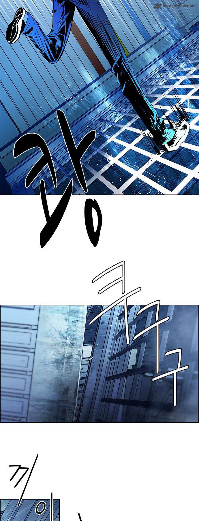 Dice The Cube That Changes Everything 52 22