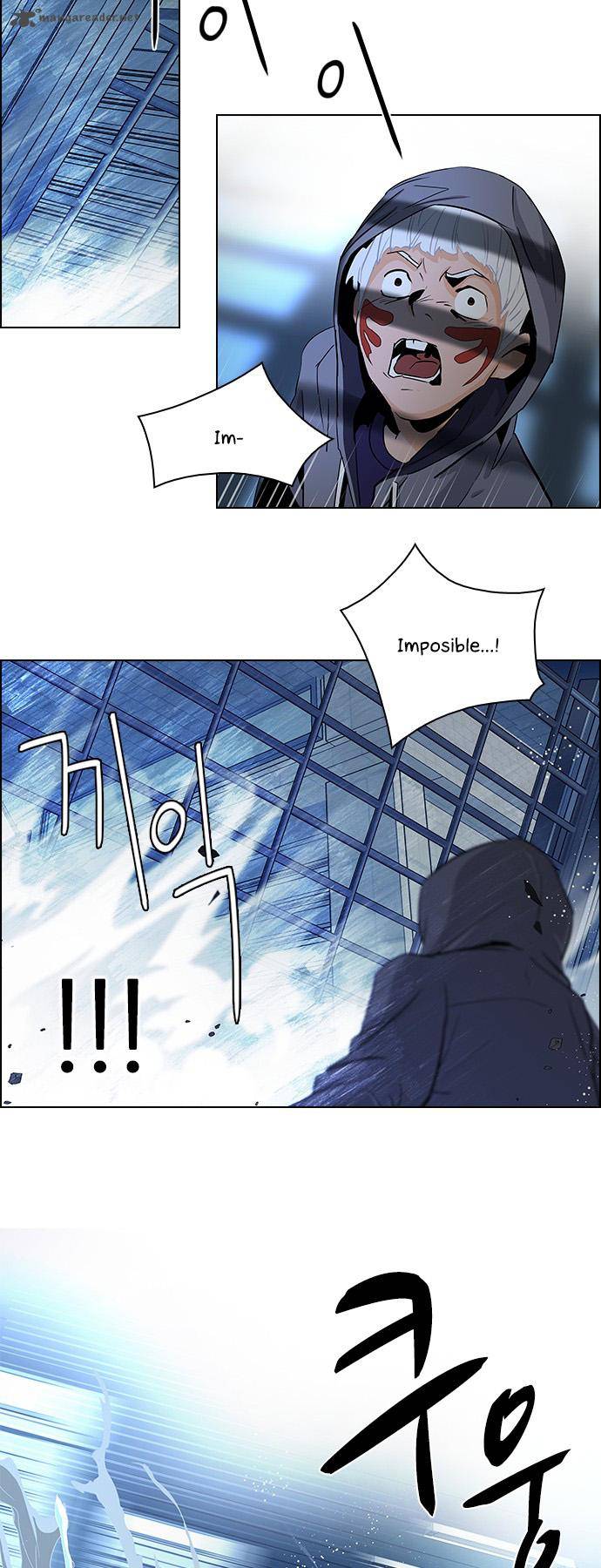 Dice The Cube That Changes Everything 52 23