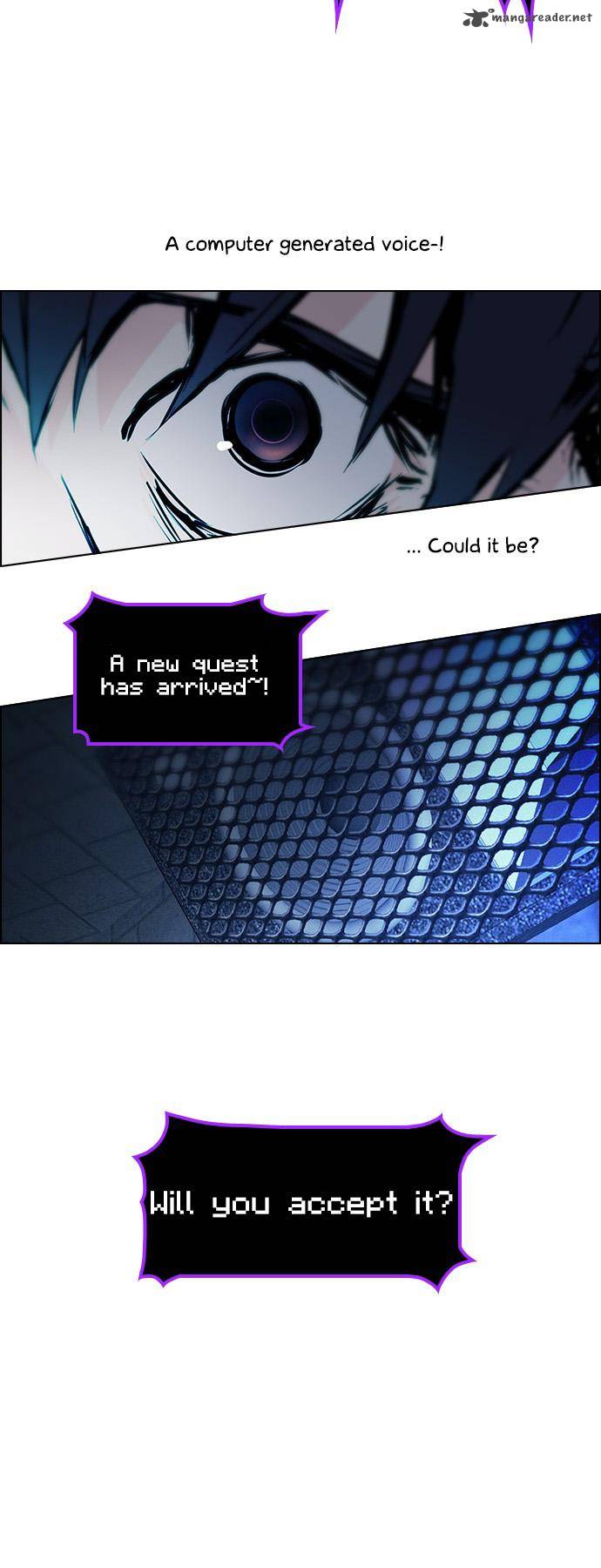 Dice The Cube That Changes Everything 52 28