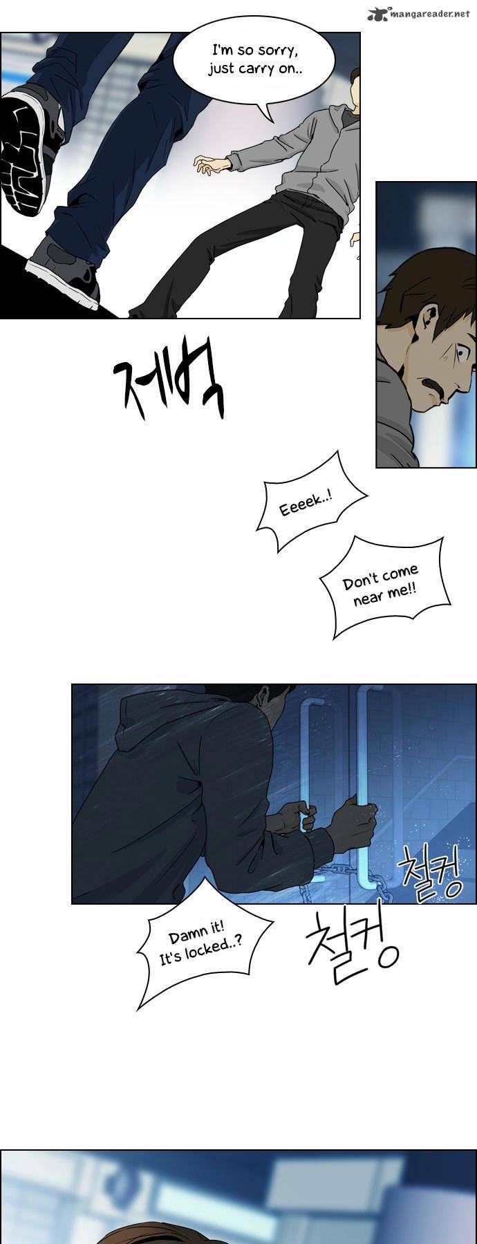 Dice The Cube That Changes Everything 52 9