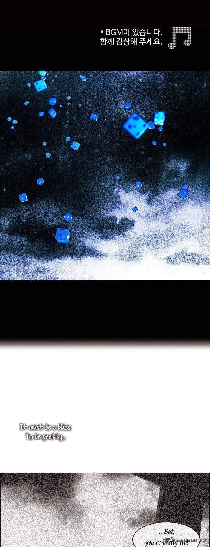Dice The Cube That Changes Everything 53 2