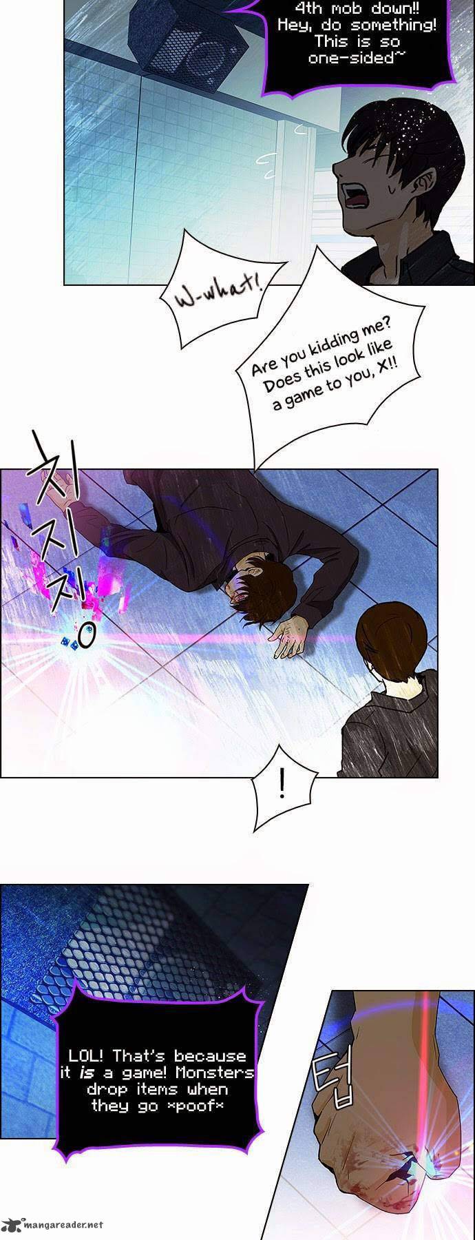 Dice The Cube That Changes Everything 53 36