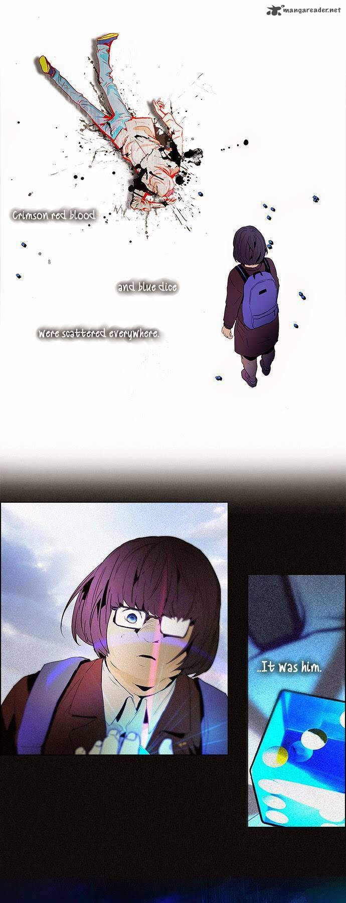 Dice The Cube That Changes Everything 53 43